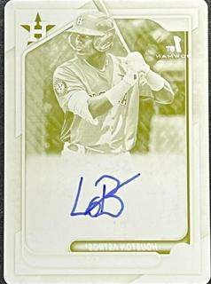 Luis Baez