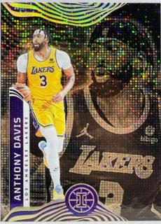 Anthony Davis