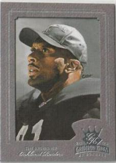 Tim Brown