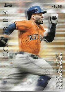 Jose Altuve