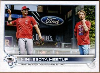 Minnesota Meetup