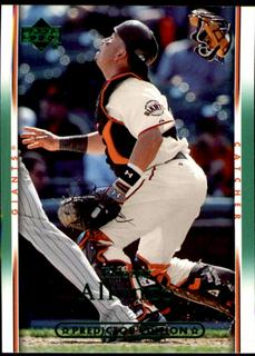 Eliezer Alfonzo