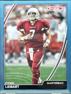 Matt Leinart