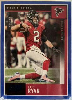 Matt Ryan