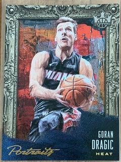 Goran Dragic