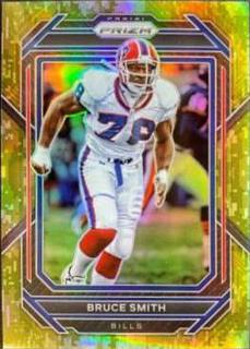 Bruce Smith