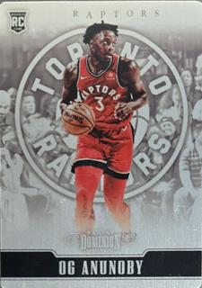 OG Anunoby