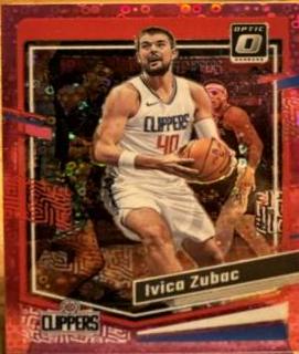 Ivica Zubac