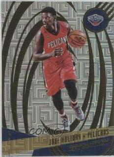 Jrue Holiday