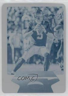 Blake Bortles