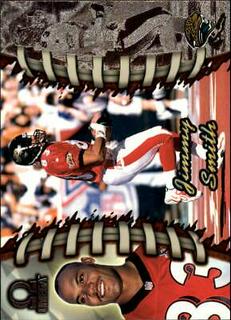 Jimmy Smith