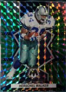 Herschel Walker