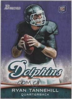 Ryan Tannehill