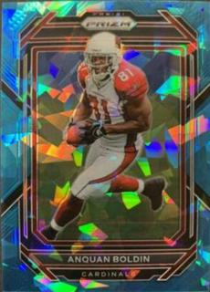 Anquan Boldin