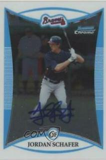 Jordan Schafer