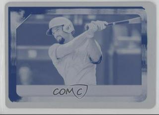 Marcus Semien