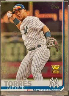 Gleyber Torres