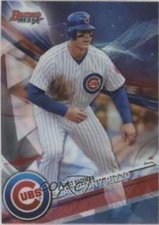 Anthony Rizzo