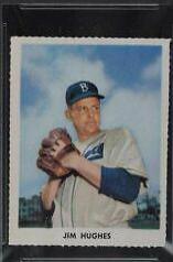 Jim Hughes