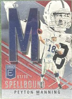 Peyton Manning