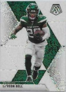 Le'Veon Bell