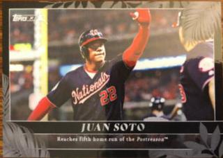 Juan Soto