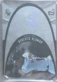 Roberto Alomar