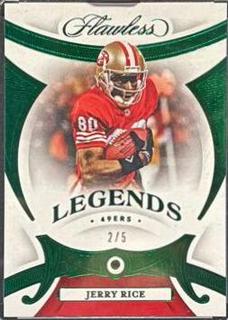 Jerry Rice