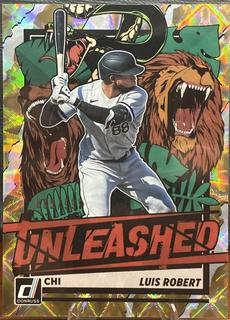 Luis Robert