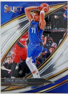 Luka Doncic