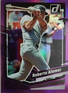 Roberto Alomar