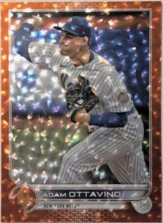Adam Ottavino