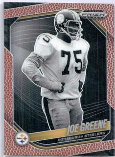 Joe Greene