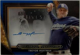 Trevor Hoffman