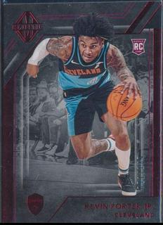 Kevin Porter Jr.