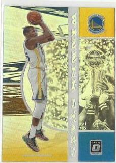 Kevin Durant
