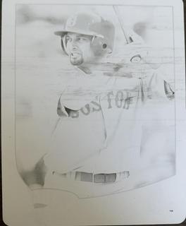 Shane Victorino