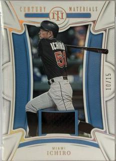 Ichiro