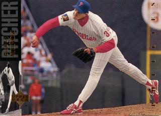 Bobby Munoz