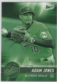 Adam Jones