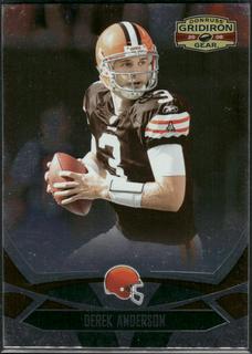 Derek Anderson