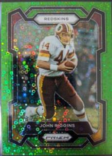 John Riggins