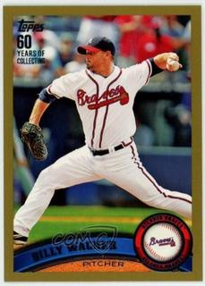 Billy Wagner