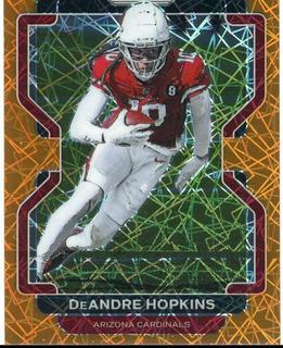 DeAndre Hopkins