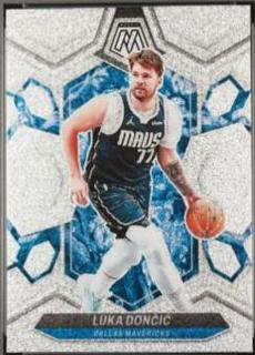 Luka Doncic