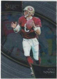 Steve Young