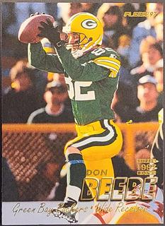 Don Beebe