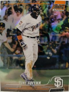 Tony Gwynn