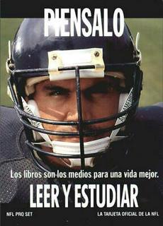 Ron Rivera