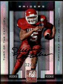 Darren McFadden
